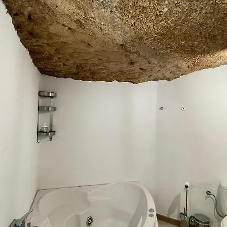 Royal Dream Caves *