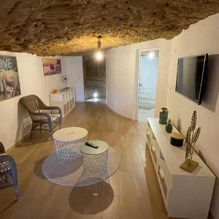 シャレー Royal Dream Caves *
