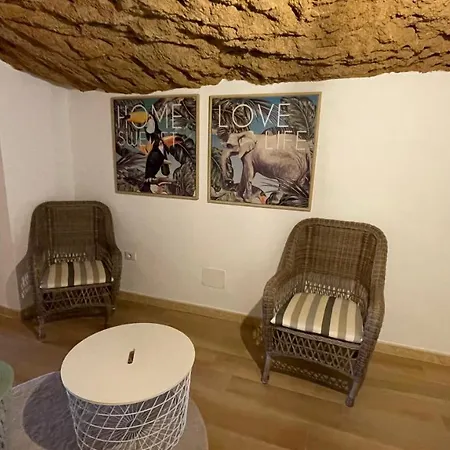 Royal Dream Caves