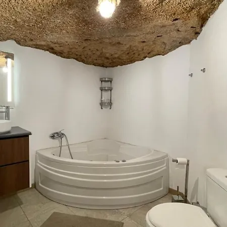 シャレー Royal Dream Caves *